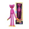 McFarlane Toys Poppy Playtime Kissy Missy Biegsame Figur - 12 Zoll