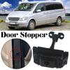 Front Tür Überprüfen Scharnier 6397200216 Rechts & Links Passt für Mercedes Vito/Viano W639 2003-2014
