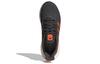 adidas PureBoost 22 'Carbon Impact Orange' GW9155