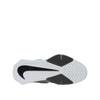 Footwear Type Nike Savaleos