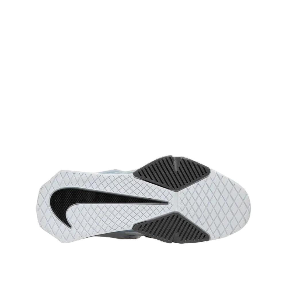 Footwear Type Nike Savaleos