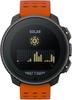 Suunto Vertical Steel Solar Canyon