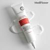 Large Size The Collagen Wrinkle Eye Cream 40ml 8+1