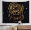 High Quality Popular Tapestry Wall Hanging Home Background Decor