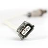 Oxygen Sensor Rear Compatible with Nissan Sunny,sylphy,venucia,tiida,livina,qashqai 1.6 226a0-1kt0a;226a01kt0a