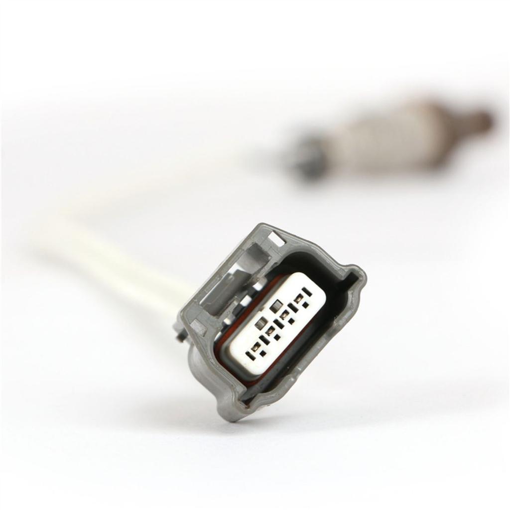Oxygen Sensor Rear Compatible with Nissan Sunny,sylphy,venucia,tiida,livina,qashqai 1.6 226a0-1kt0a;226a01kt0a