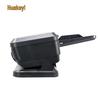 Huakeyi X700 A3 High-Speed Duplex Color Document Scanner CN plug (adapter included)