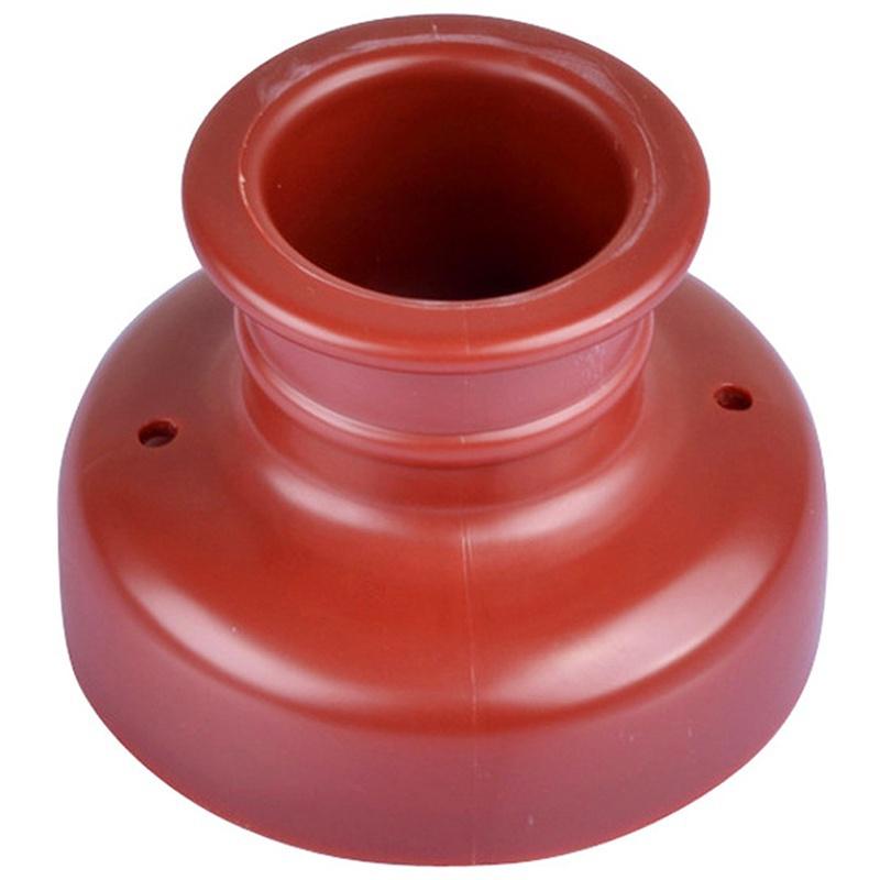 New Donut Maker Cutter Mold Fondant Cake Bread Desserts Bakery Mould Tool DIY