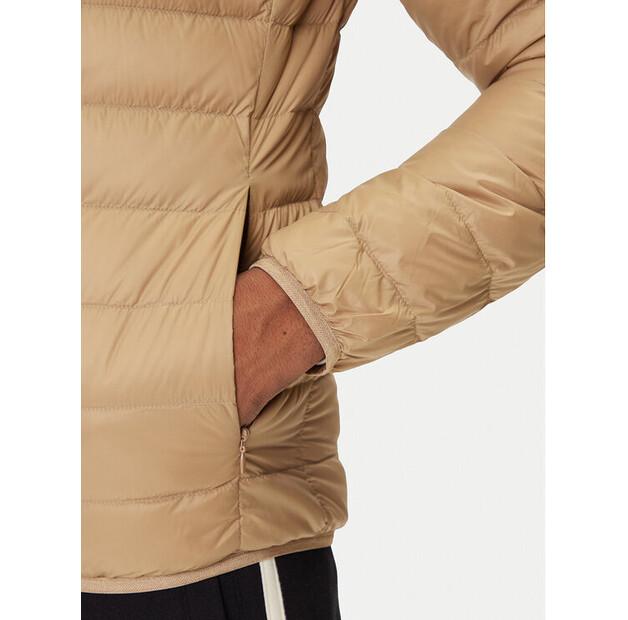 Daunenjacke EA7 Emporio Armani 8NPB24 PNGPZ U6171