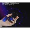 DRAMO - Aurora Collection Chameleon Eyeshadow