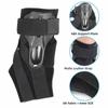 Compression Ankle Retainer Joint Protector Ankle Support Brace Ankle Support  Men & Women
