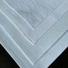 Hot Iron Interfacing Fabric Adhesive Patchwork Handmade DIY Clothing Bag Hat Craft Thick Lining Accessories 110g/200g/300g/ 400g