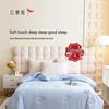Hongqingtong Xinrou Antibacterial All-Season Quilt