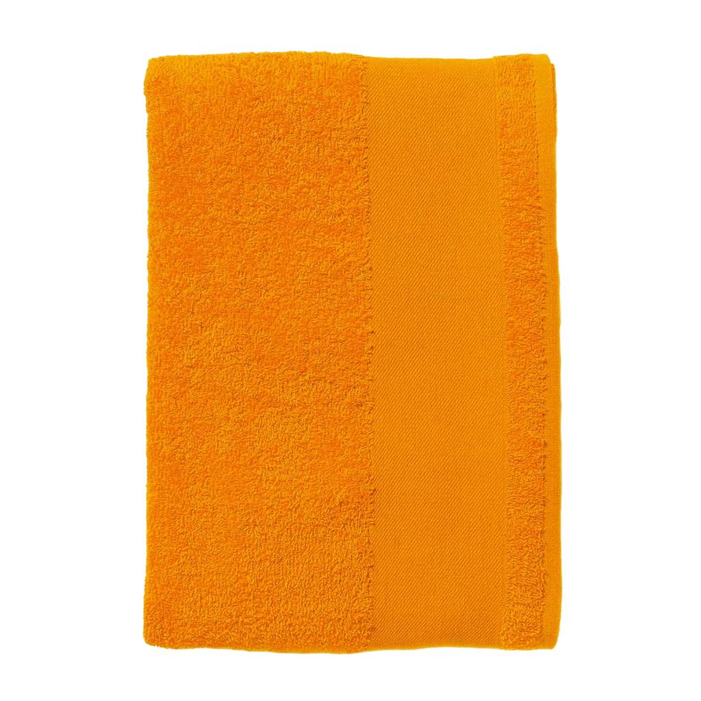 SOLS Island 100 Bath Sheet / Towel (100 X 150cm)