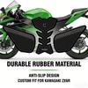 Acessórios para motociclos – Adesivos para motociclos