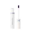 TK Peel-Off Lip Glaze: Long-lasting, Non-Fading Hydration.