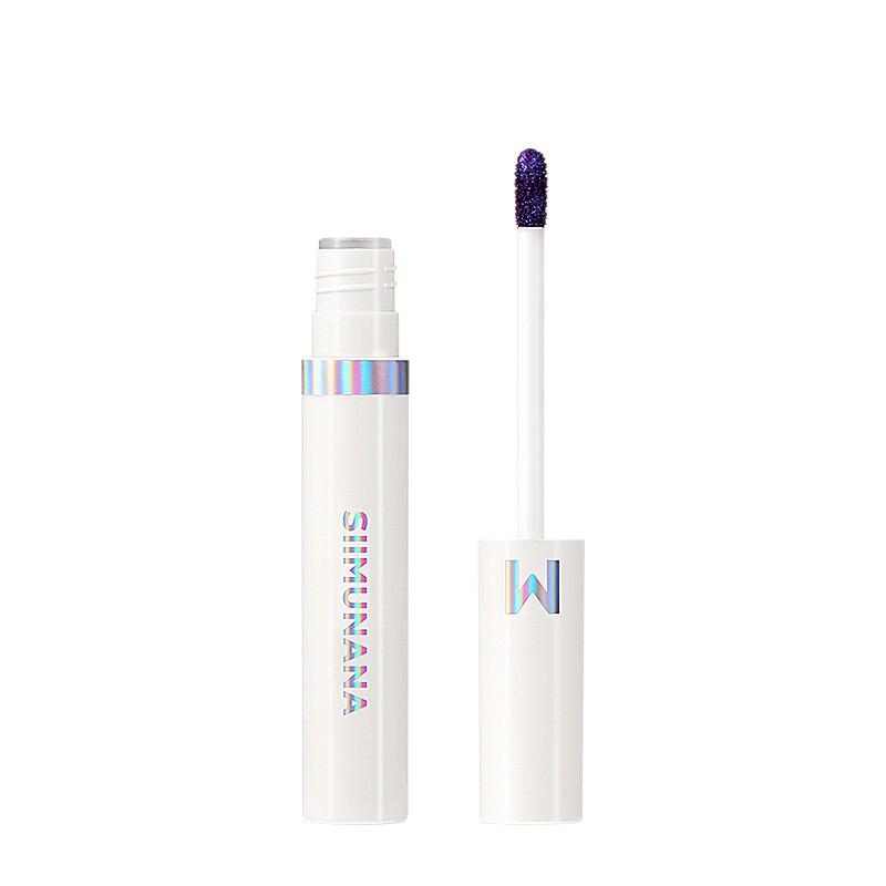 TK Peel-Off Lip Glaze: Long-lasting, Non-Fading Hydration.