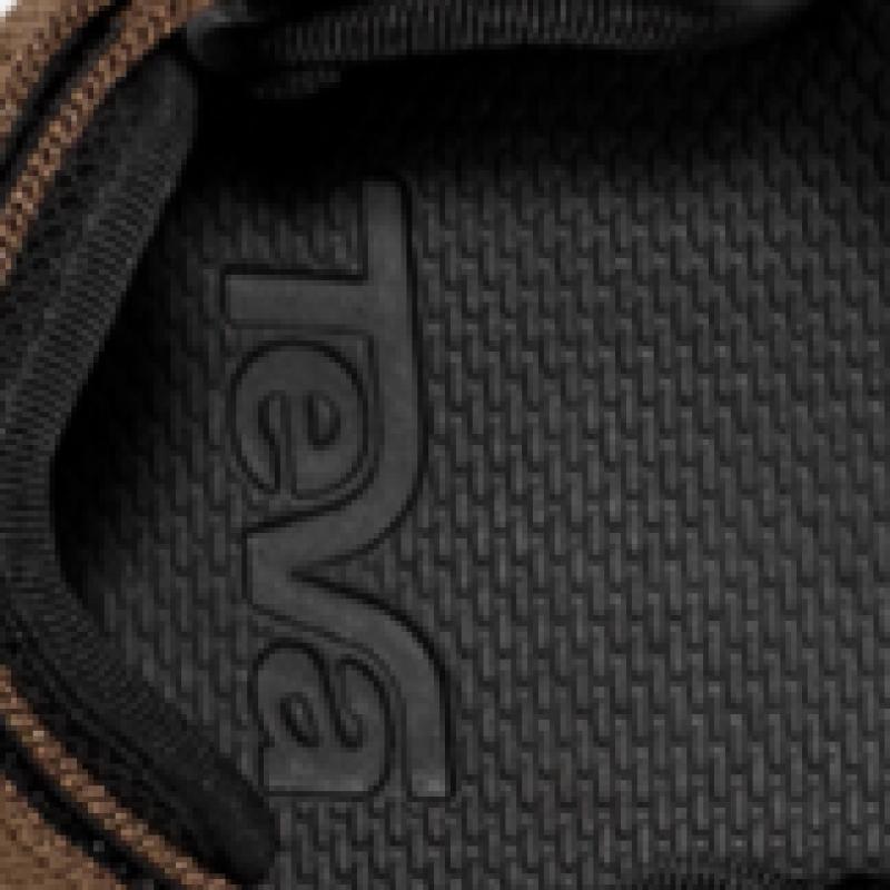 Teva Men S SandalS Hydratrek Stvm2510510 dSp