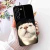 Fashion Pattern Case For Infinix Note 12 G96 Cover Ultra Slim Silicone Soft TPU Cover Cases For Infinix Note12 G96 X670 Bumper