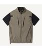 Boldest Aero Vest V2_2By1X25002Beo