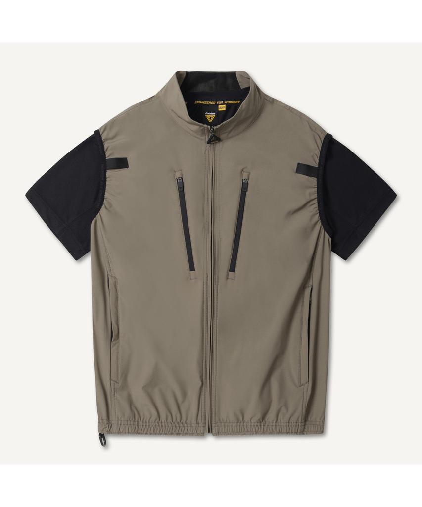 Boldest Aero Vest V2_2By1X25002Beo