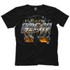 Kenny Omega Reborn AEW Official TShirt Unisex T-Shirt