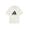 adidas BASKETBALL FW24 THE 2025 COLLECTION CHAPTER 01 T Unisex JE3762