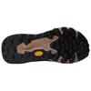 New Balance NB Fresh Foam X Hierro V9 Breathable Low top Trail Running Shoes Men's Brown