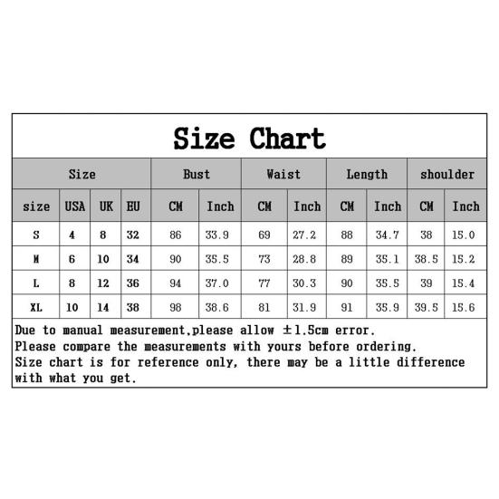 Office Lady Lapel V Neck Double Breasted Long Sleeve Blazer Bodycon Mini Dress