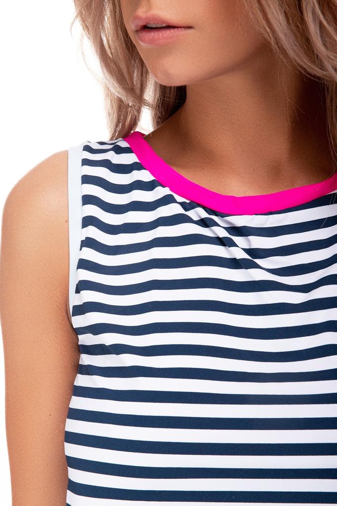 Майка Emdi (42278)