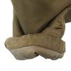 Gap Flight Jacket XS Khaki Men's Used