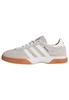 HB Spezial Footwear Blue Size Cm Sneakers, White/Off-White/Lucid (JP9800), 26.0