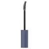 Eto'Cé Eye Edition Mascara Glossy 6g, 1 Pcs