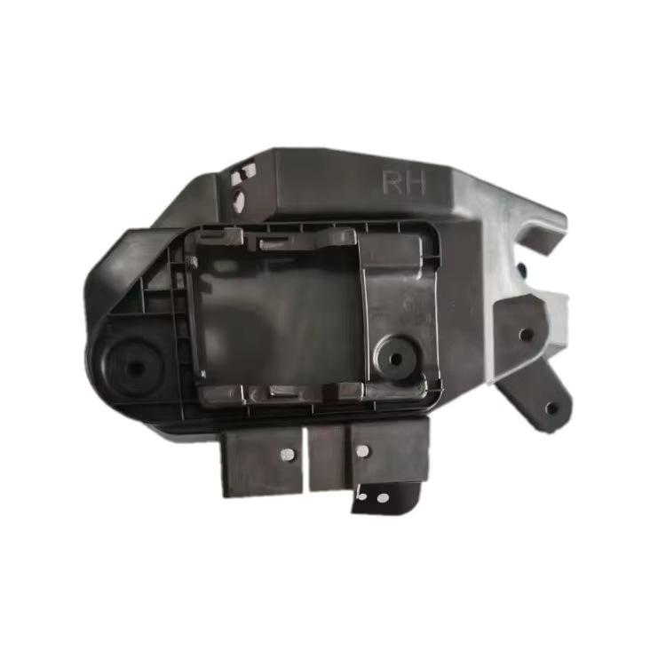 Range Rover Velar 2017 Body Kit