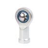 Rod End Bearings SI5 to SI50 T/K Series