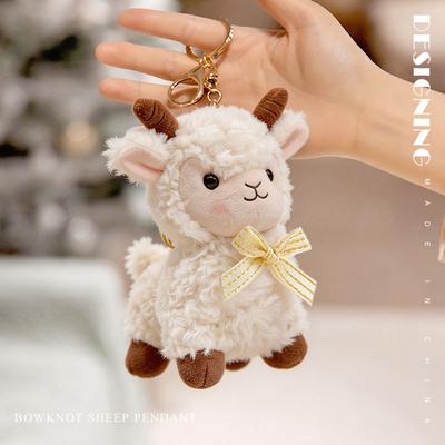 Bambole e peluche – Animali di pezza e di peluche