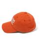 OGARP Revolution 69S B.B Cap Orange