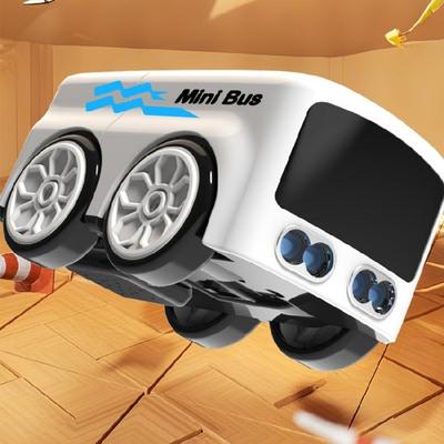 Juguetes y juegos – Coches de juguete, trenes y transporte