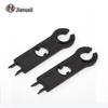 JNL MC4 Solar PV Connector Wrench Pair