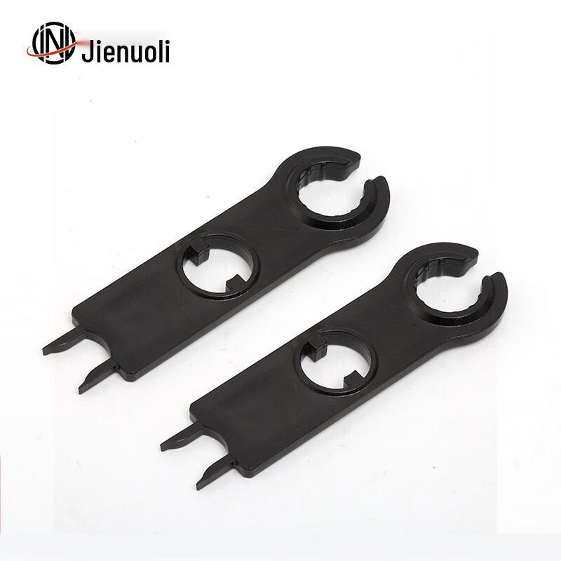JNL MC4 Solar PV Connector Wrench Pair