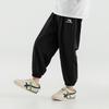 Duoduojia Boys' Summer Casual Sports Pants