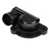 Throttle Position Sensor TPS for Chevy GMC Pickup Truck 17087653 8171066810
