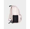 Backpack 4F 4FWSS24ABACU273