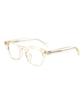 Aembeoobtikeol Reto Classic 50 Champagne