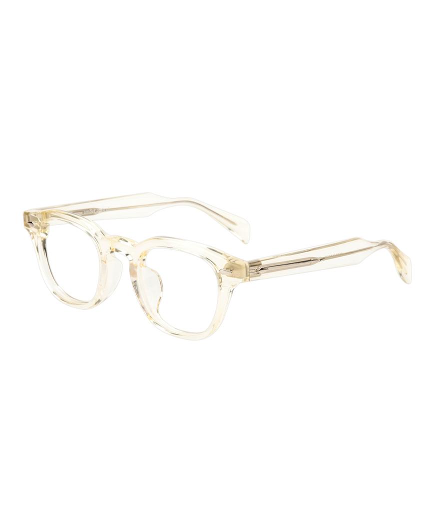 Aembeoobtikeol Reto Classic 50 Champagne