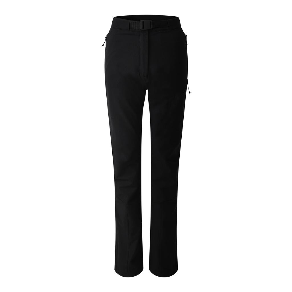 Dare 2B Womens/Ladies Melodic Pro II Hiking Trousers