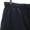 Columbia Doverbeak Pants M black Outdoor OMNI-HEAT Men's Used