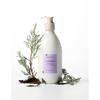 Cypress Refreshing Body Lotion 510ml