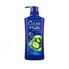 Clear Men Cool & Oil Control Hydrating Shampoo Set