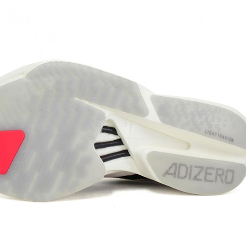 Adidas Men S Running ShoeS Jogging ShoeS Marathon ShoeS Adizero adioS Pro4 Carbon White Jr1094